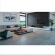 Керамограніт Cersanit Gptu 1201 Grey 59,8x119,8 см, фото 2