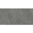 Керамограніт Cersanit Gptu 1201 Grey 59,8x119,8 см, фото 1