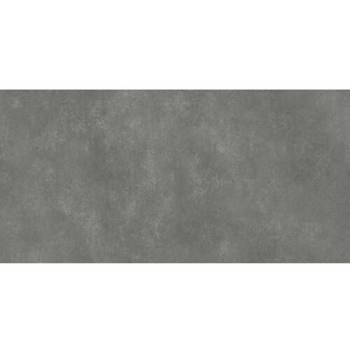 Керамограніт Cersanit Gptu 1201 Grey 59,8x119,8 см, фото 1