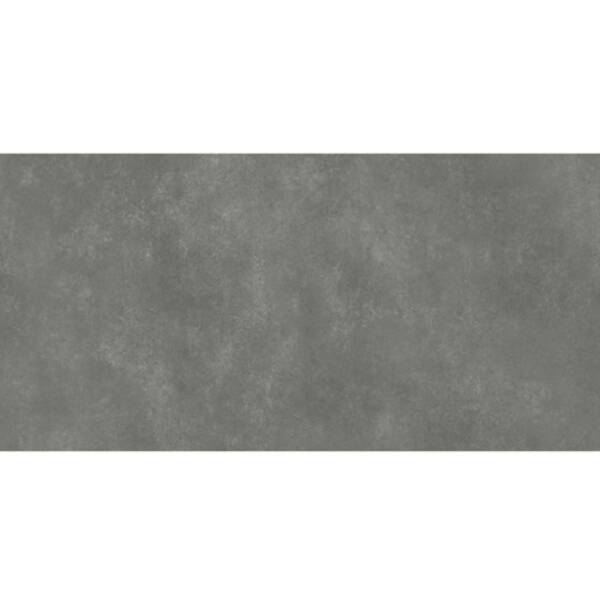 Керамограніт Cersanit Gptu 1201 Grey 59,8x119,8 см, фото 1