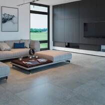 Керамограніт Cersanit Colin Gptu 1201 Light Grey 59,8x119,8 см