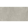 Керамограніт Cersanit Gptu 1201 Light Grey 59,8x119,8 см, фото 1