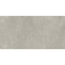 Керамограніт Cersanit Gptu 1201 Light Grey 59,8x119,8 см