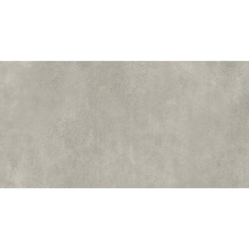 Керамограніт Cersanit Gptu 1201 Light Grey 59,8x119,8 см, фото 1