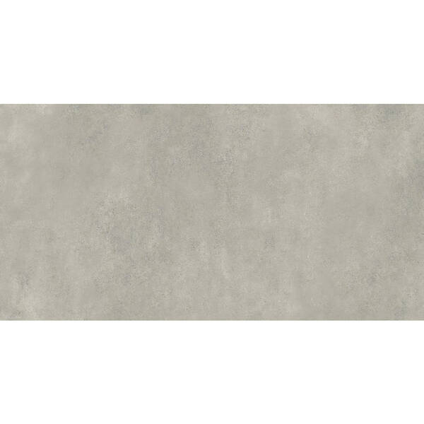 Керамограніт Cersanit Gptu 1201 Light Grey 59,8x119,8 см, фото 1