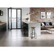 Керамограніт Cersanit Gptu 1201 Light Grey 59,8x119,8 см, фото 2