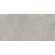 Керамограніт Cersanit Colin Gptu 1201 Light Grey 59,8x119,8 см, фото №3