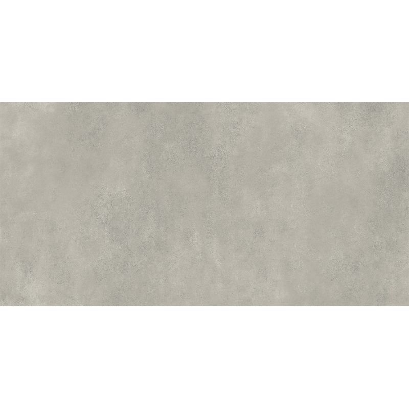 GPTU 1201 LIGHT GREY COLIN (1 сорт)