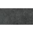 Керамограніт Cersanit Candy Gptu 1202 Graphite 59,8x119,8 см, фото 2