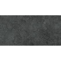 Керамограніт Cersanit Candy Gptu 1202 Graphite 59,8x119,8 см, фото №2