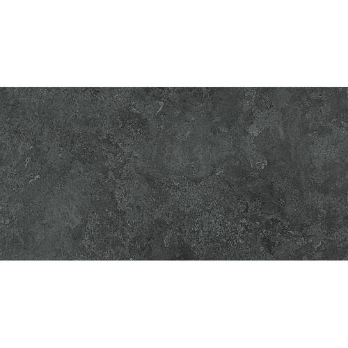 Керамограніт Cersanit Candy Gptu 1202 Graphite 59,8x119,8 см, фото 2