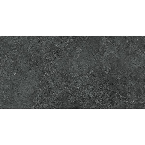 Керамограніт Cersanit Candy Gptu 1202 Graphite 59,8x119,8 см, фото 2