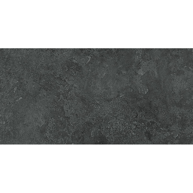 GPTU 1202 GRAPHITE CANDY (1 сорт)