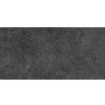 Керамограніт Cersanit Gptu 1202 Graphite 59,8x119,8 см
