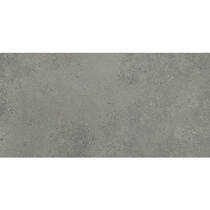 Керамограніт Cersanit Candy Gptu 1202 Grey 59,8x119,8 см, фото №2