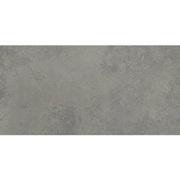 GPTU 1202 GREY CANDY — фото 2