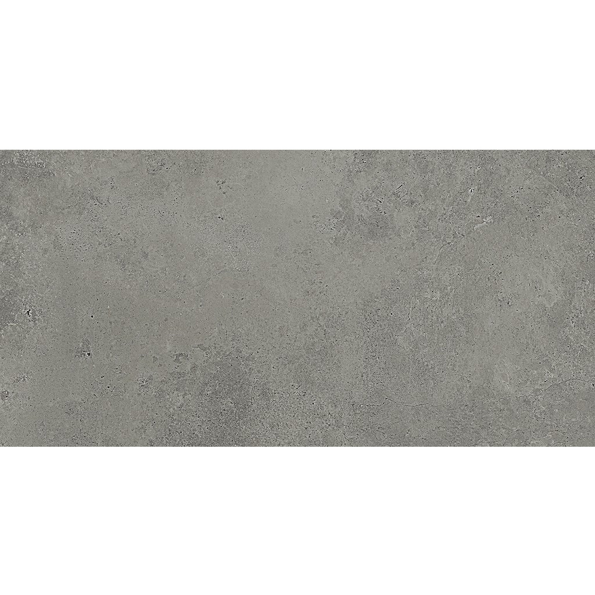 GPTU 1202 GREY CANDY (1 сорт)