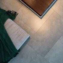 Керамограніт Cersanit Candy Gptu 1202 Light Grey 59,8x119,8 см