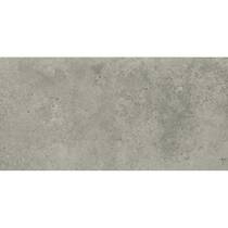 Керамограніт Cersanit Candy Gptu 1202 Light Grey 59,8x119,8 см, фото №2