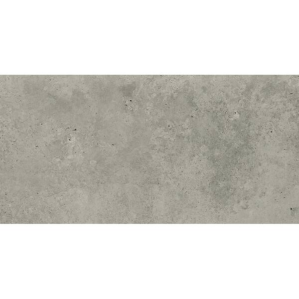 GPTU 1202 LIGHT GREY CANDY — фото 2