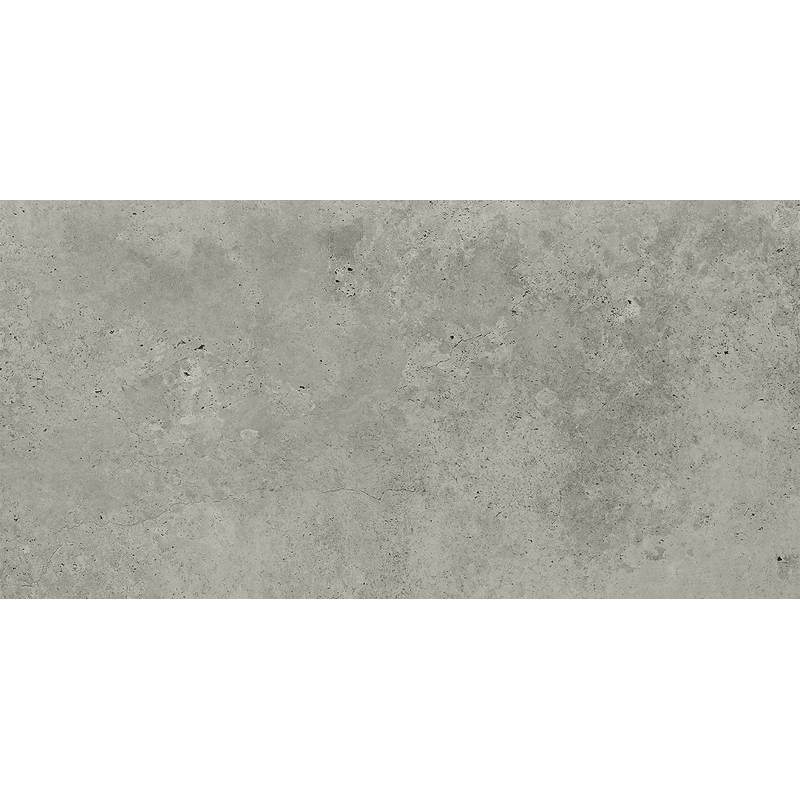 GPTU 1202 LIGHT GREY CANDY (1 сорт)