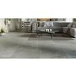 Керамограніт Cersanit Gptu 1202 Light Grey 59,8x119,8 см, фото 2