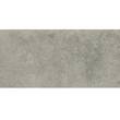 Керамограніт Cersanit Gptu 1202 Light Grey 59,8x119,8 см, фото 1