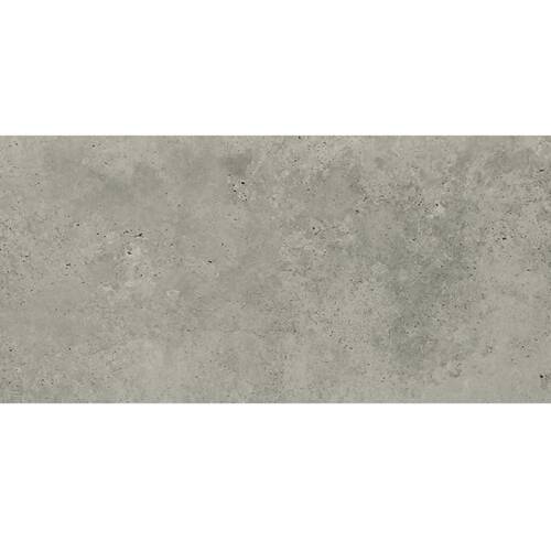 Керамограніт Cersanit Gptu 1202 Light Grey 59,8x119,8 см, фото 1