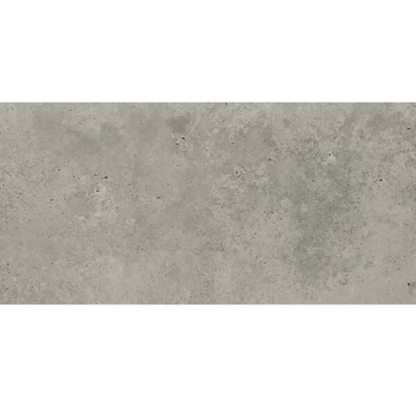Керамограніт Cersanit Gptu 1202 Light Grey 59,8x119,8 см, фото 1