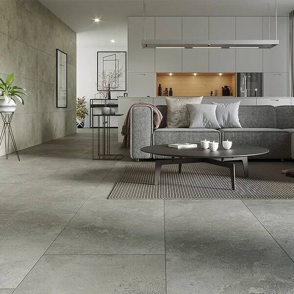 GPTU 1202 LIGHT GREY CANDY