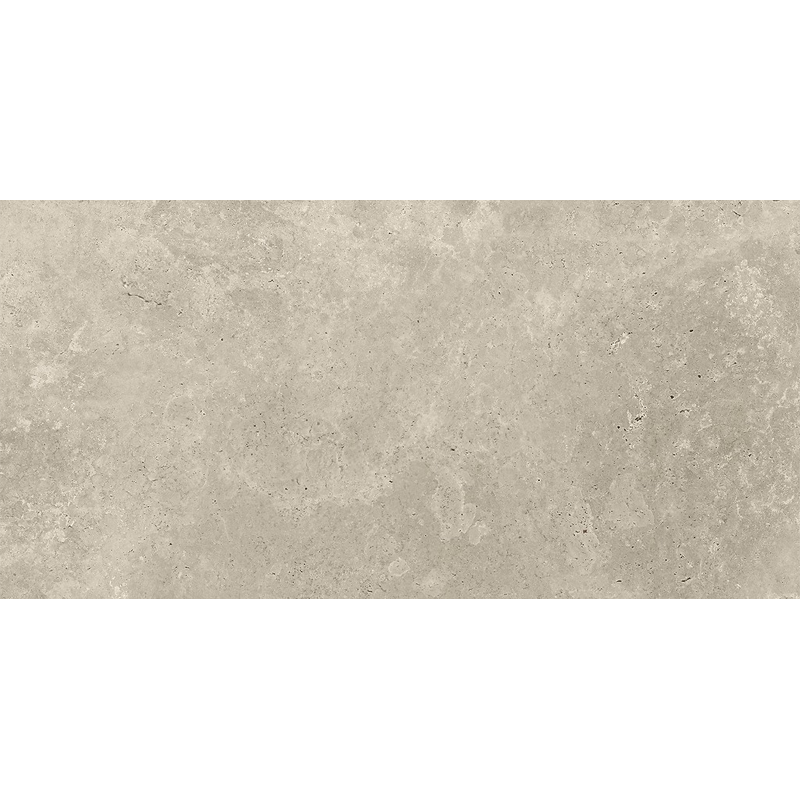 GPTU 1202 CREAM CANDY (1 сорт)