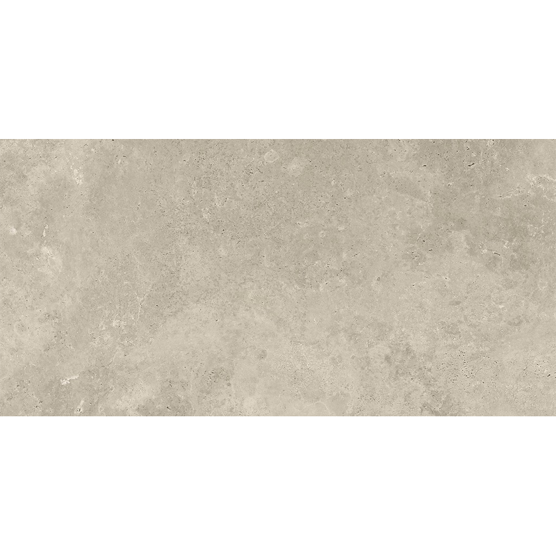 GPTU 1202 CREAM CANDY (1 сорт)