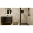 Керамограніт Cersanit Gptu 1202 Cream 59,8x119,8 см, фото 2