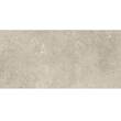 Керамограніт Cersanit Gptu 1202 Cream 59,8x119,8 см, фото 1