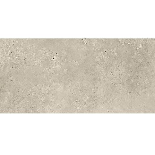 Керамограніт Cersanit Gptu 1202 Cream 59,8x119,8 см, фото 1