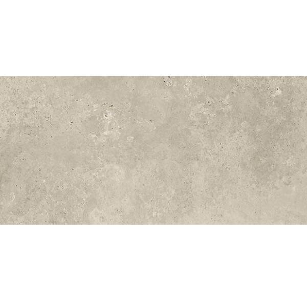 Керамограніт Cersanit Gptu 1202 Cream 59,8x119,8 см, фото 1