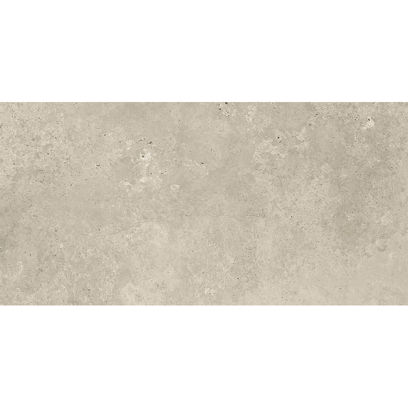 GPTU 1202 CREAM CANDY (1 сорт)