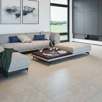 Керамограніт Cersanit Candy Gptu 1202 Cream 59,8x119,8 см