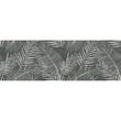 Плитка Ceramica Deseo Festa Dekor 2 Silver Matt 30x90 см, фото 1