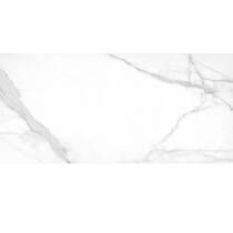 Керамогранит Argenta Ceramica Tholos White Natural 120x260 см