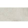 Керамогранит Opoczno Pl Newstone White Lappato 59,8x119,8 см, фото 1