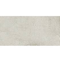 Керамогранит Opoczno Pl Newstone White Lappato 59,8x119,8 см