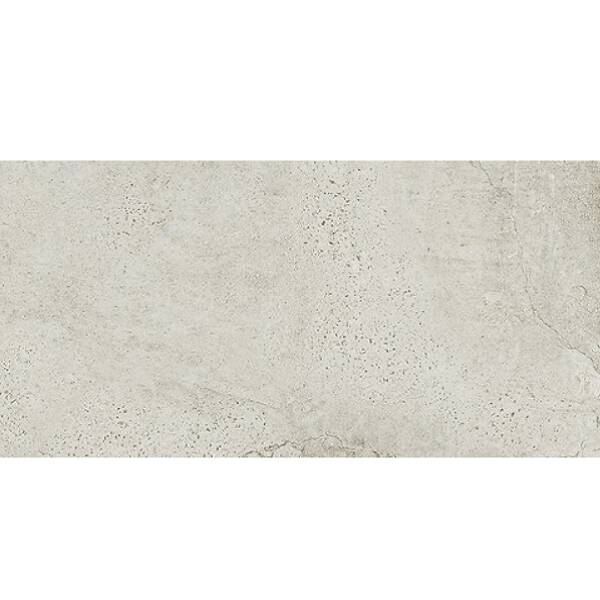 Керамогранит Opoczno Pl Newstone White Lappato 59,8x119,8 см, фото 1