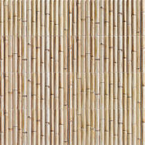 Плитка Mainzu Bamboo Cream 15х30 см, фото №1