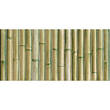 Плитка Mainzu Bamboo Green 15x30 cм, фото 2