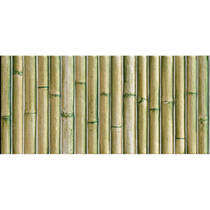 Плитка Mainzu Bamboo Green 15x30 cм, фото №2
