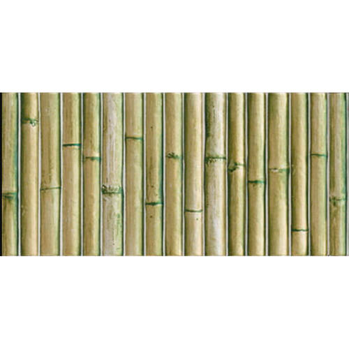 Плитка Mainzu Bamboo Green 15x30 cм, фото 2