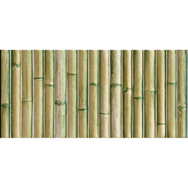 Плитка Mainzu Bamboo Green 15x30 cм, фото 2