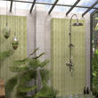 Плитка Mainzu Bamboo Green 15x30 cм, фото 4
