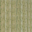 Плитка Mainzu Bamboo Green 15x30 cм, фото 1